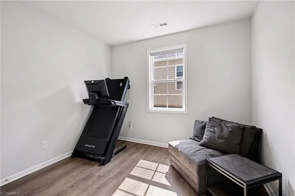 $415,000 | 4113 Limestone Court, Clemmons, NC 27012