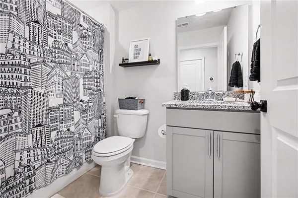 $415,000 | 4113 Limestone Court, Clemmons, NC 27012