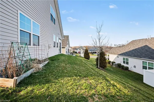 $415,000 | 4113 Limestone Court, Clemmons, NC 27012
