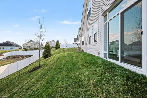 $415,000 | 4113 Limestone Court, Clemmons, NC 27012