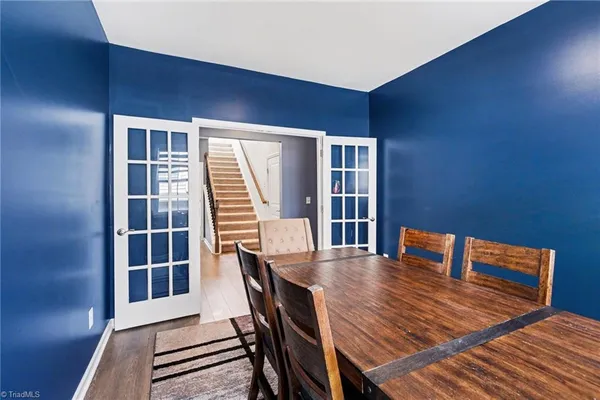 $415,000 | 4113 Limestone Court, Clemmons, NC 27012