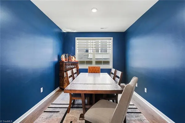 $415,000 | 4113 Limestone Court, Clemmons, NC 27012