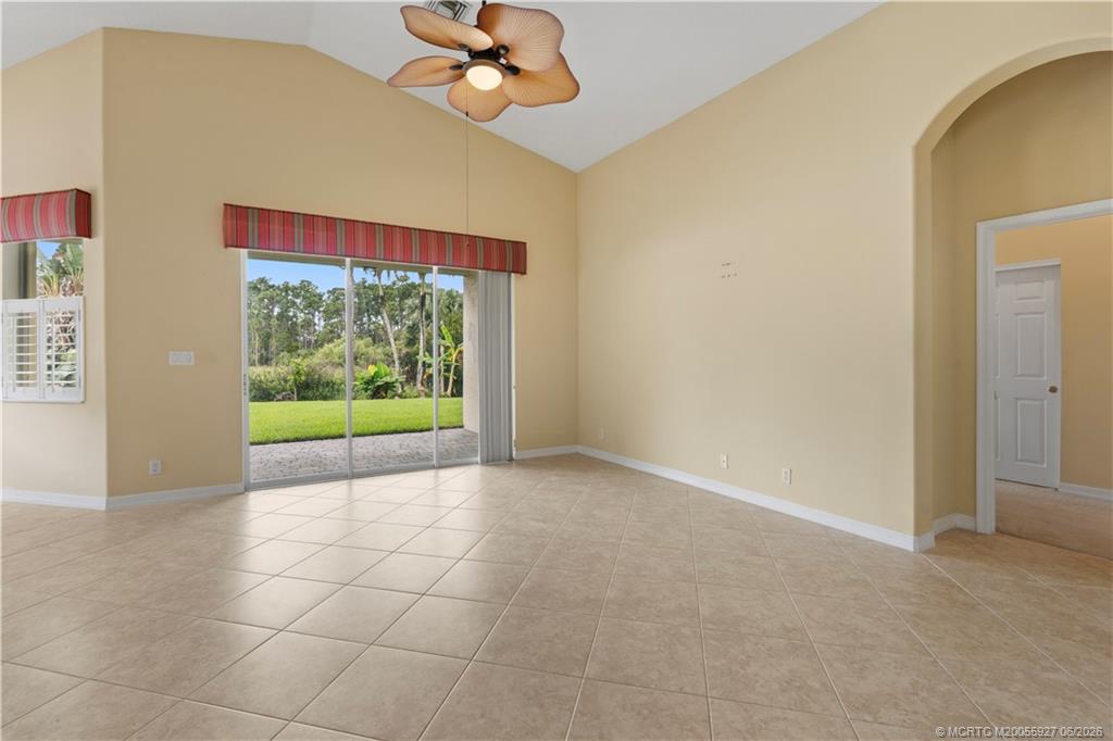 2968 Southeast Racoon Way Stuart, FL 34997 - Photo 14 of 39