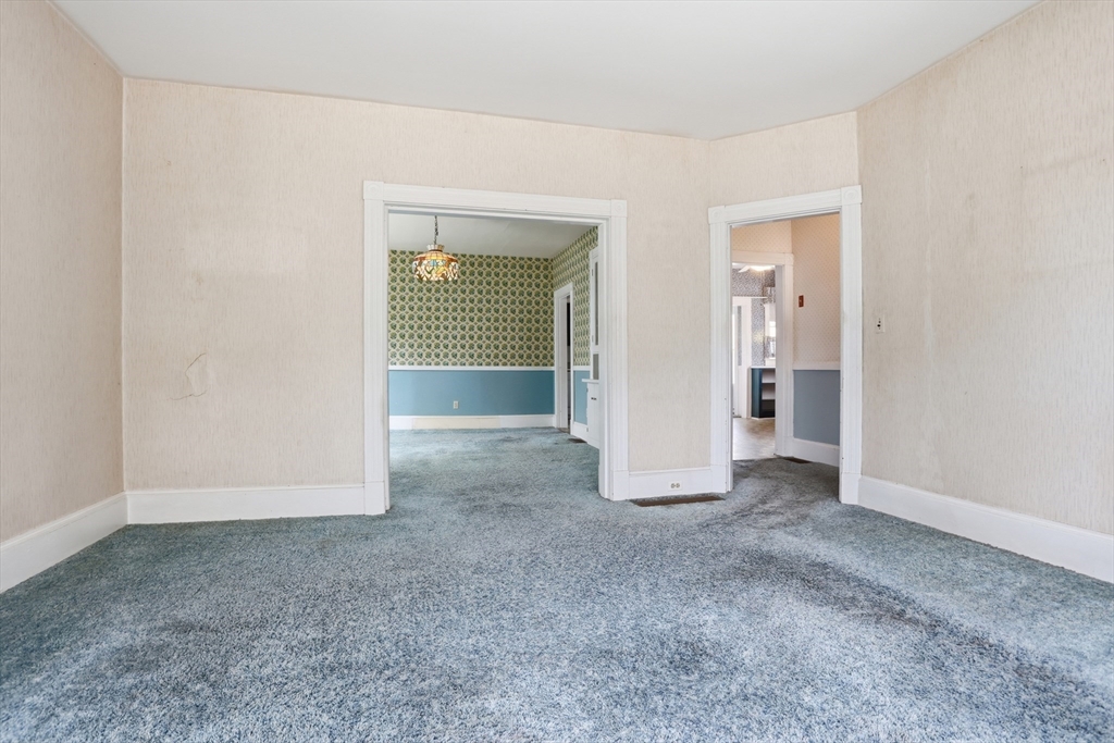 38 Brookside Road Westford, MA 01886 - Photo 6 of 33 Gallery Image 6