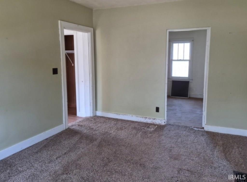 1744 Bedford Road Washington, IN 47501 - Photo 13 of 20