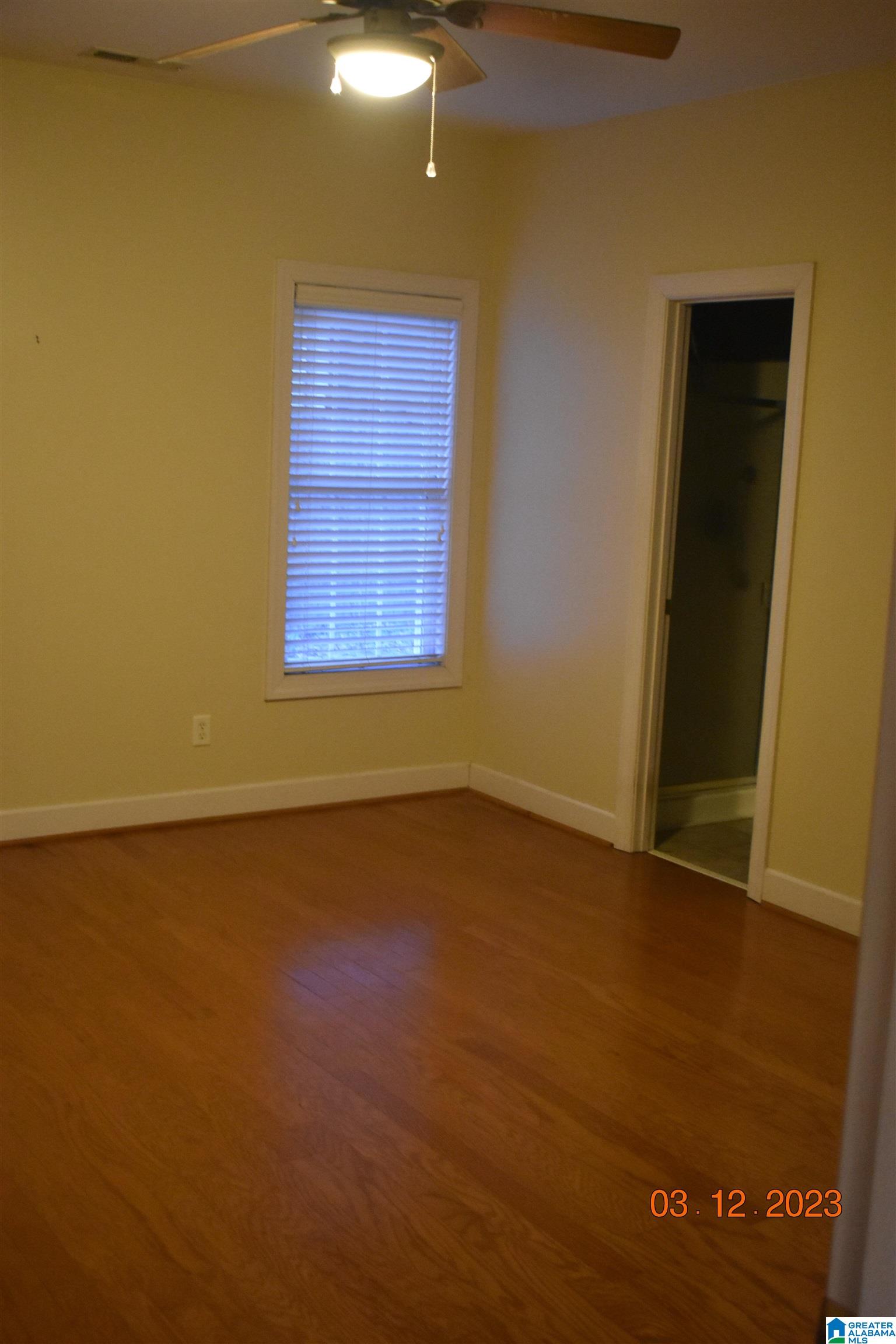 510 Trellis Circle Springville, AL 35146 - Photo 15 of 44