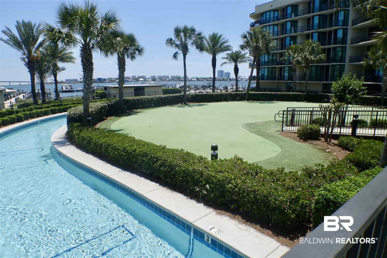 27580 Canal Road, Unit 1328 Orange Beach, AL 36561 - Photo 22 of 26