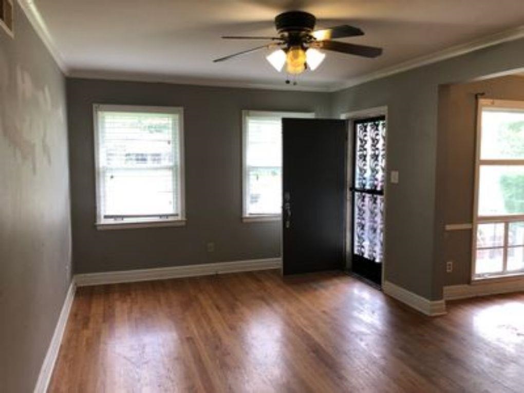 4702 Chip Road Memphis, TN 38117 - Photo 8 of 9