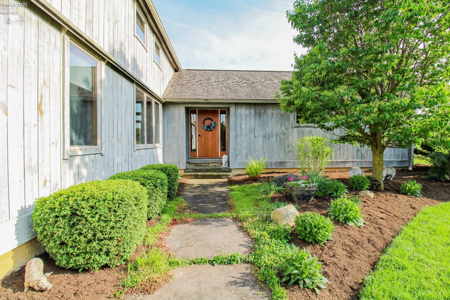 1780 New State Road North Norwalk, OH 44857 - Photo 84 of 90 Gallery Image 84