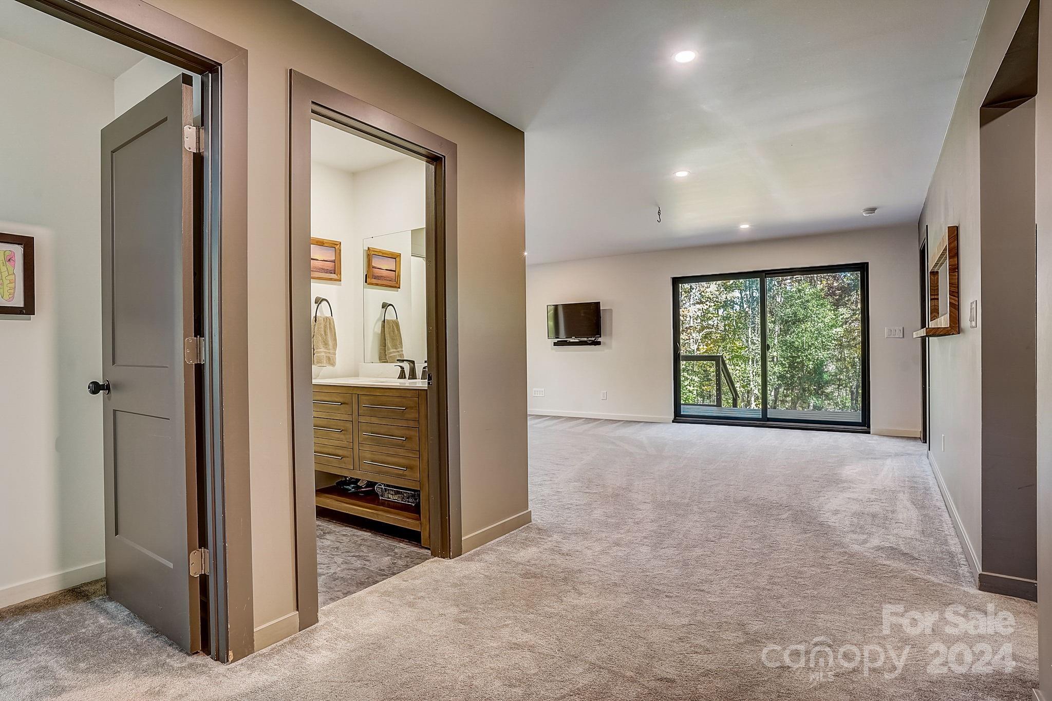 4248 Henry Dellinger Road Maiden, NC 28650 - Photo 16 of 34 Gallery Image 16