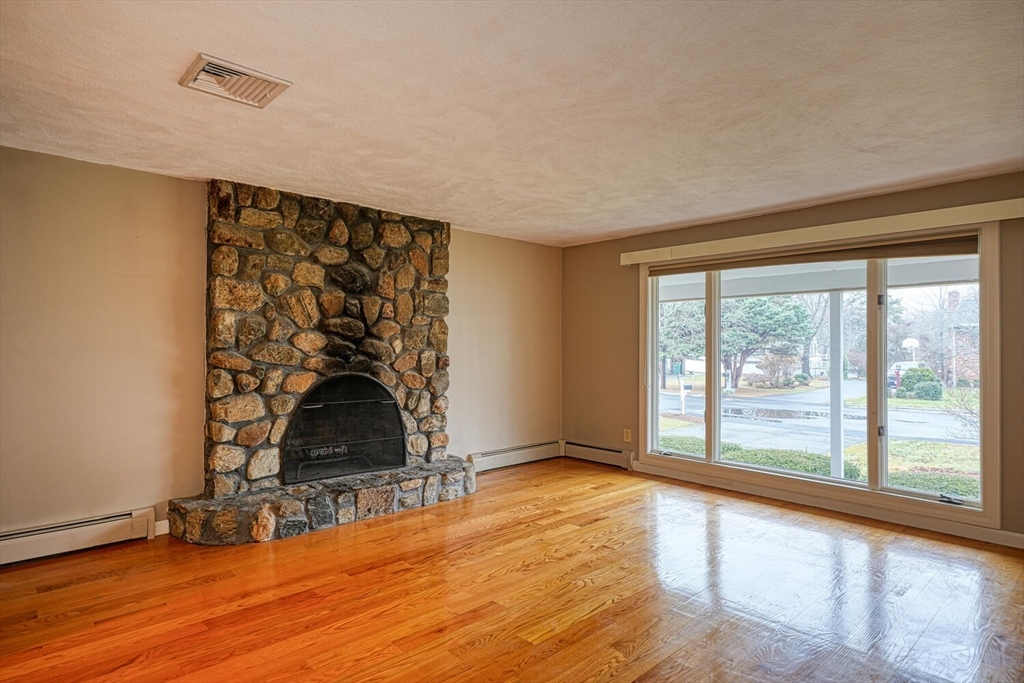 3 Jericho Road Woburn, MA 01801 - Photo 16 of 41 Gallery Image 16