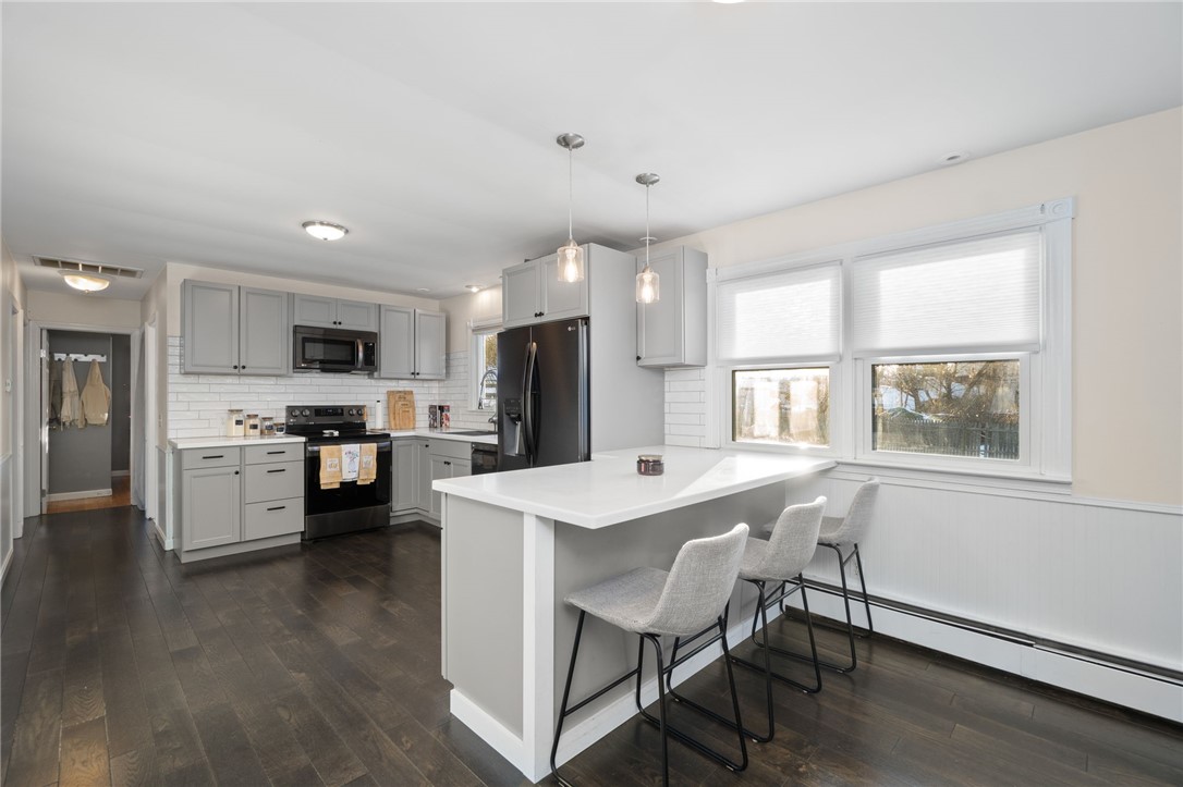 6 Doreen Drive Westerly, RI 02891 - Photo 13 of 44