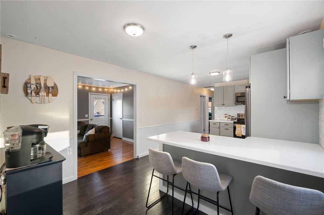 6 Doreen Drive Westerly, RI 02891 - Photo 15 of 44