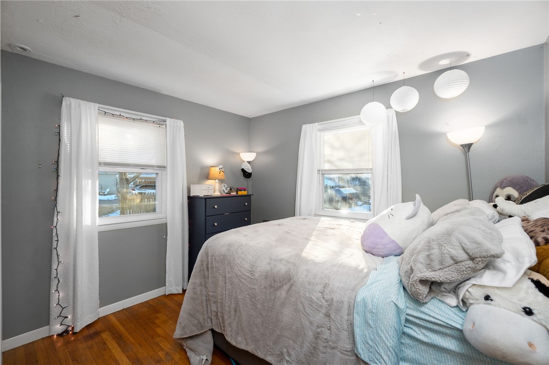 6 Doreen Drive Westerly, RI 02891 - Photo 16 of 44