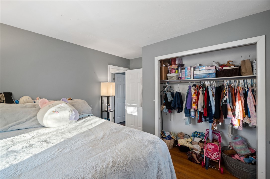 6 Doreen Drive Westerly, RI 02891 - Photo 17 of 44