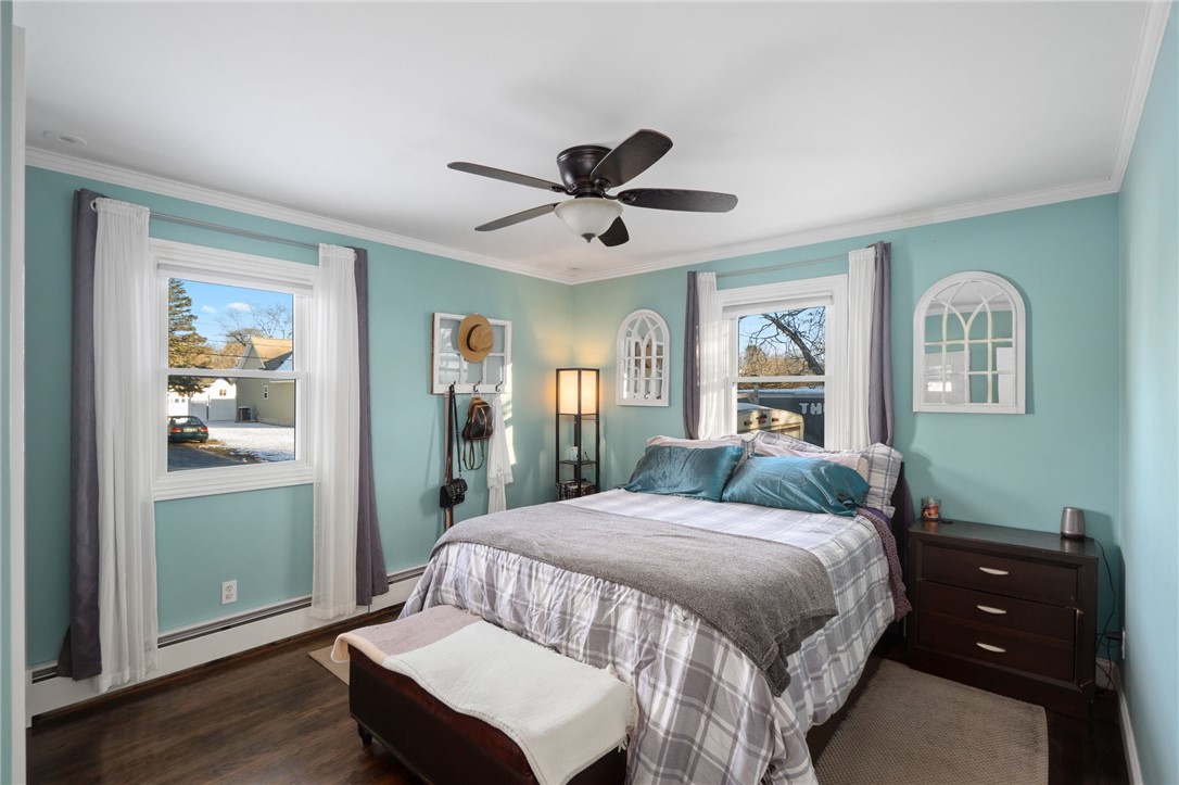 6 Doreen Drive Westerly, RI 02891 - Photo 18 of 44