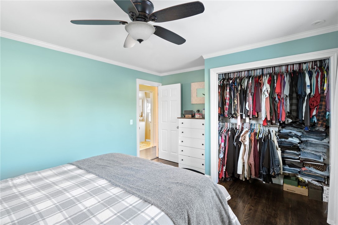 6 Doreen Drive Westerly, RI 02891 - Photo 19 of 44