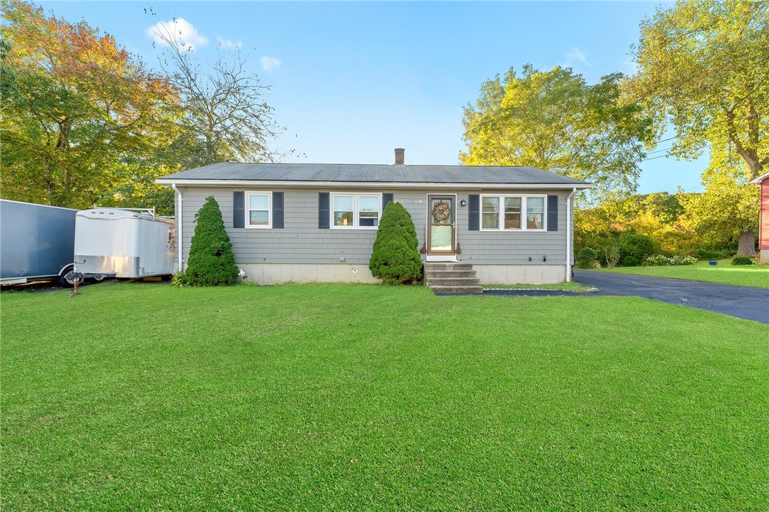 6 Doreen Drive Westerly, RI 02891 - Photo 2 of 44