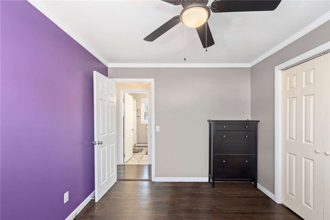 6 Doreen Drive Westerly, RI 02891 - Photo 21 of 44