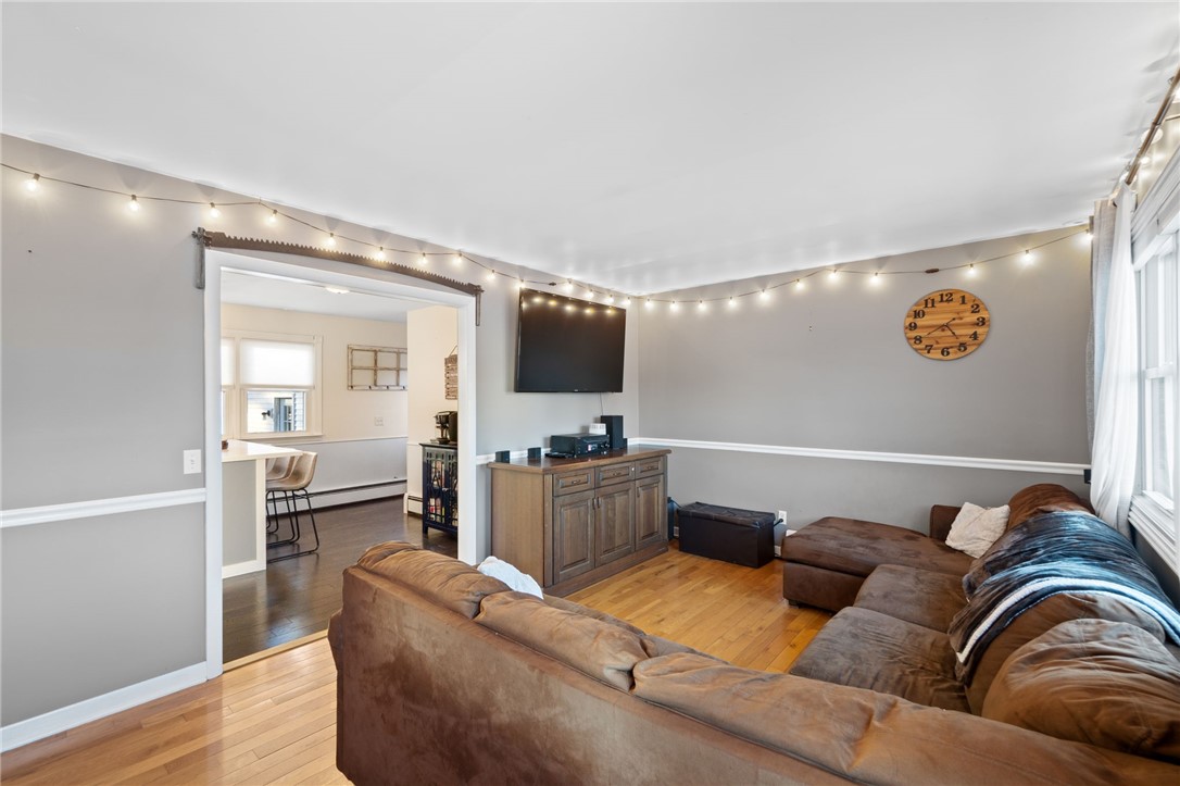 6 Doreen Drive Westerly, RI 02891 - Photo 23 of 44