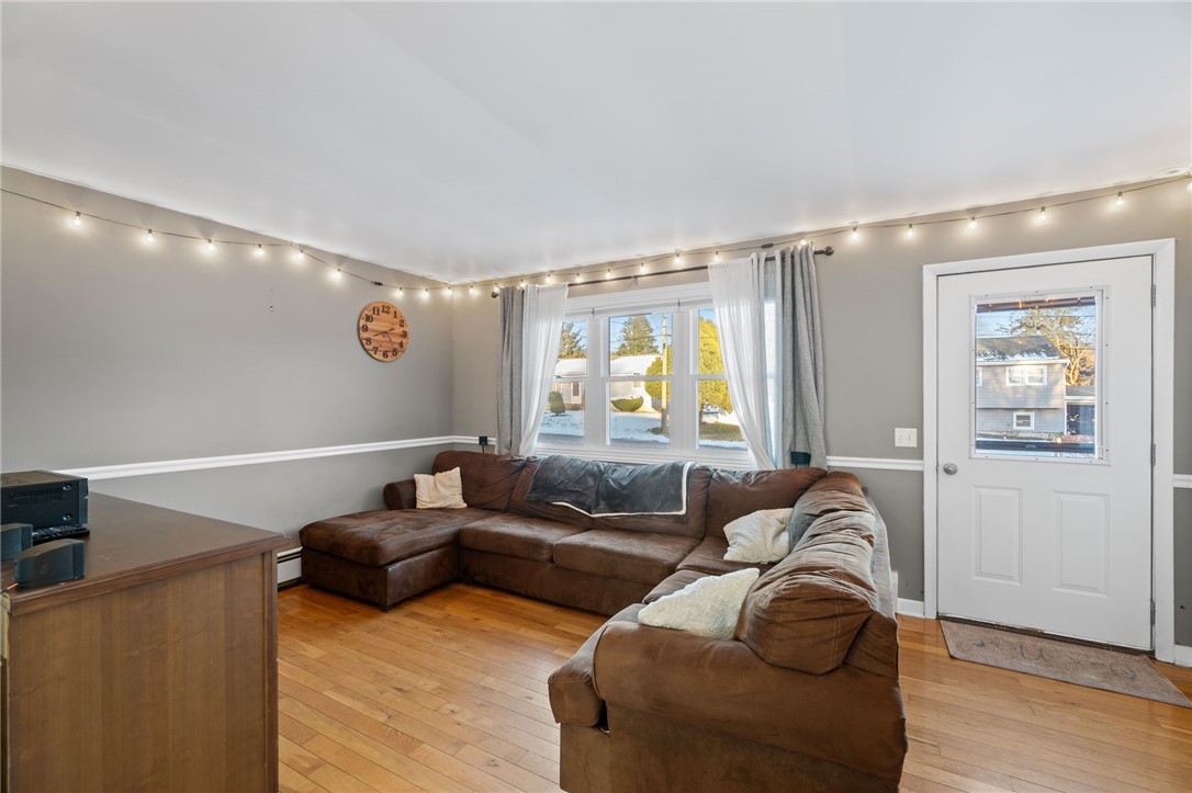 6 Doreen Drive Westerly, RI 02891 - Photo 24 of 44