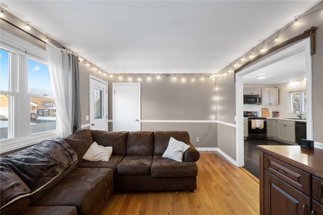 6 Doreen Drive Westerly, RI 02891 - Photo 25 of 44