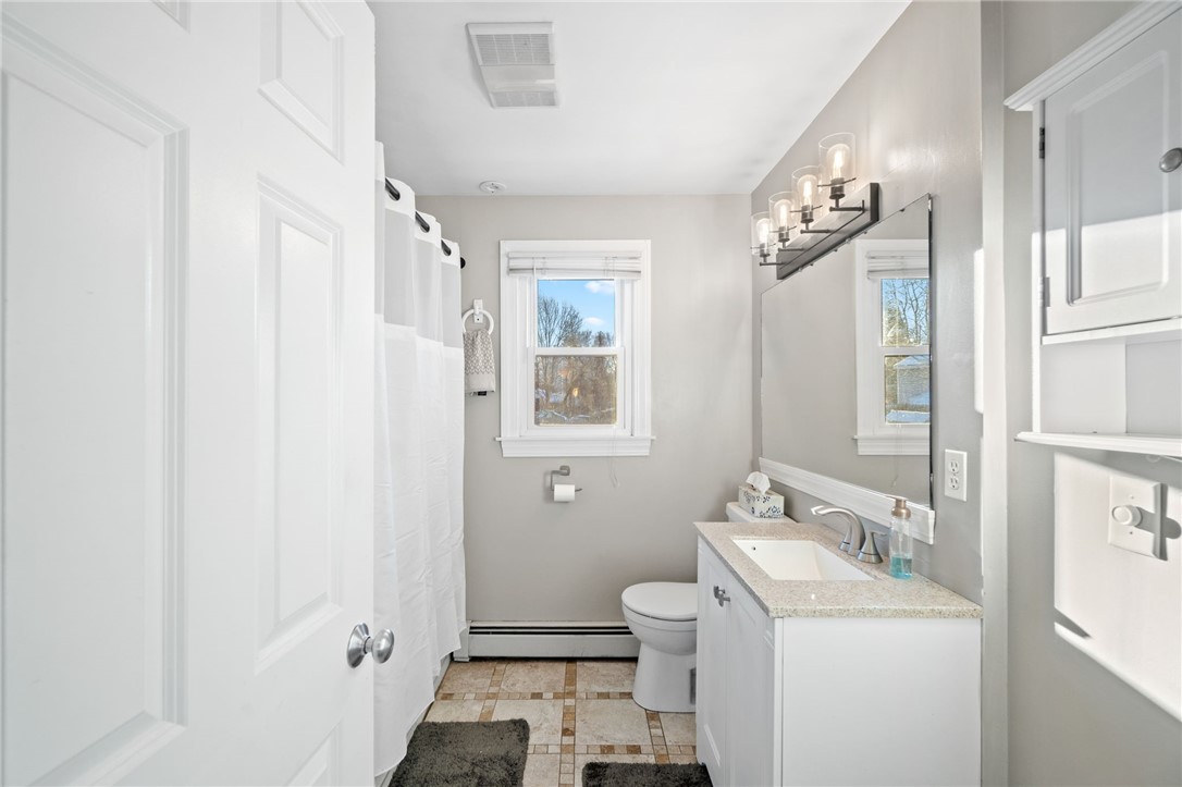 6 Doreen Drive Westerly, RI 02891 - Photo 26 of 44