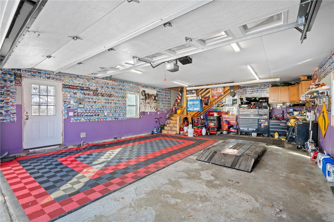 6 Doreen Drive Westerly, RI 02891 - Photo 28 of 44