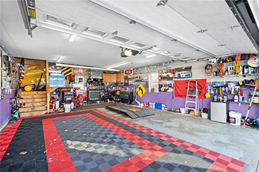 6 Doreen Drive Westerly, RI 02891 - Photo 29 of 44