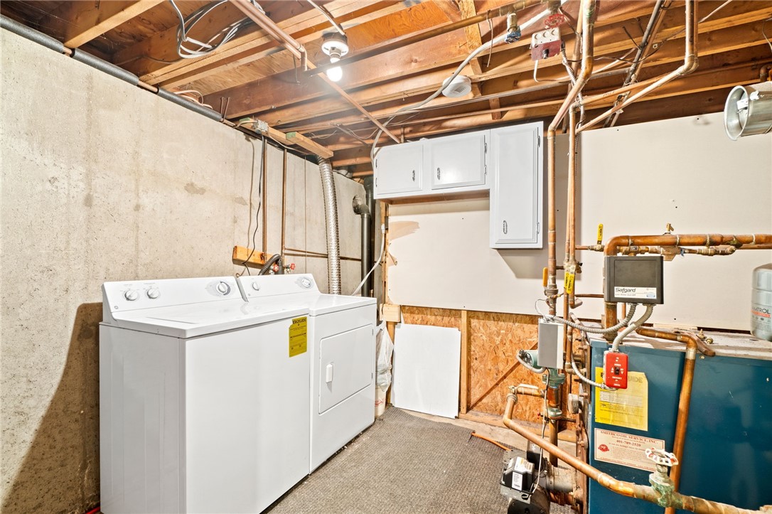 6 Doreen Drive Westerly, RI 02891 - Photo 38 of 44