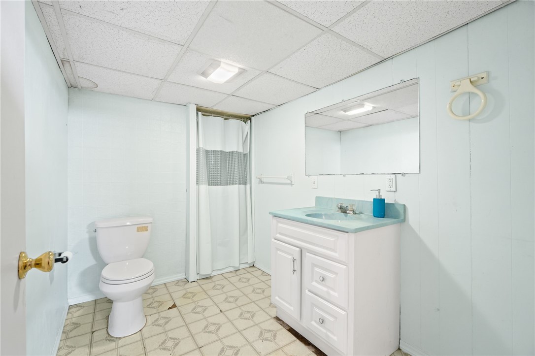 6 Doreen Drive Westerly, RI 02891 - Photo 40 of 44