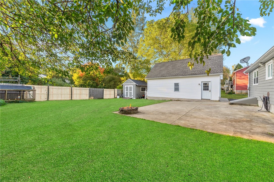 6 Doreen Drive Westerly, RI 02891 - Photo 7 of 44