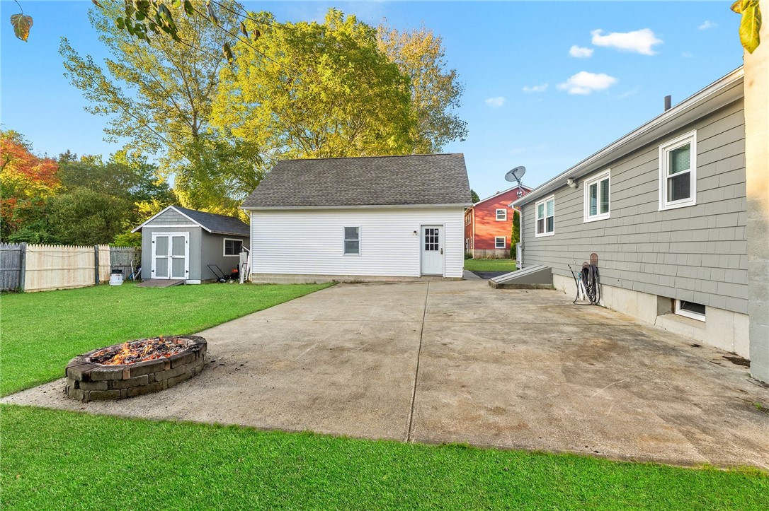 6 Doreen Drive Westerly, RI 02891 - Photo 8 of 44