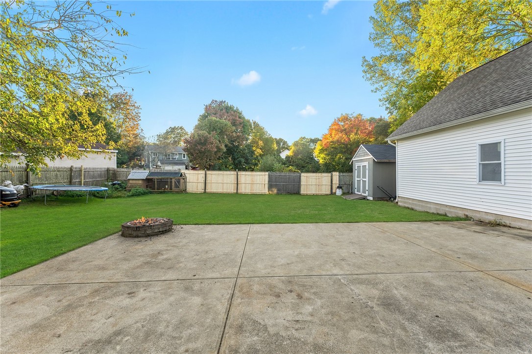 6 Doreen Drive Westerly, RI 02891 - Photo 9 of 44