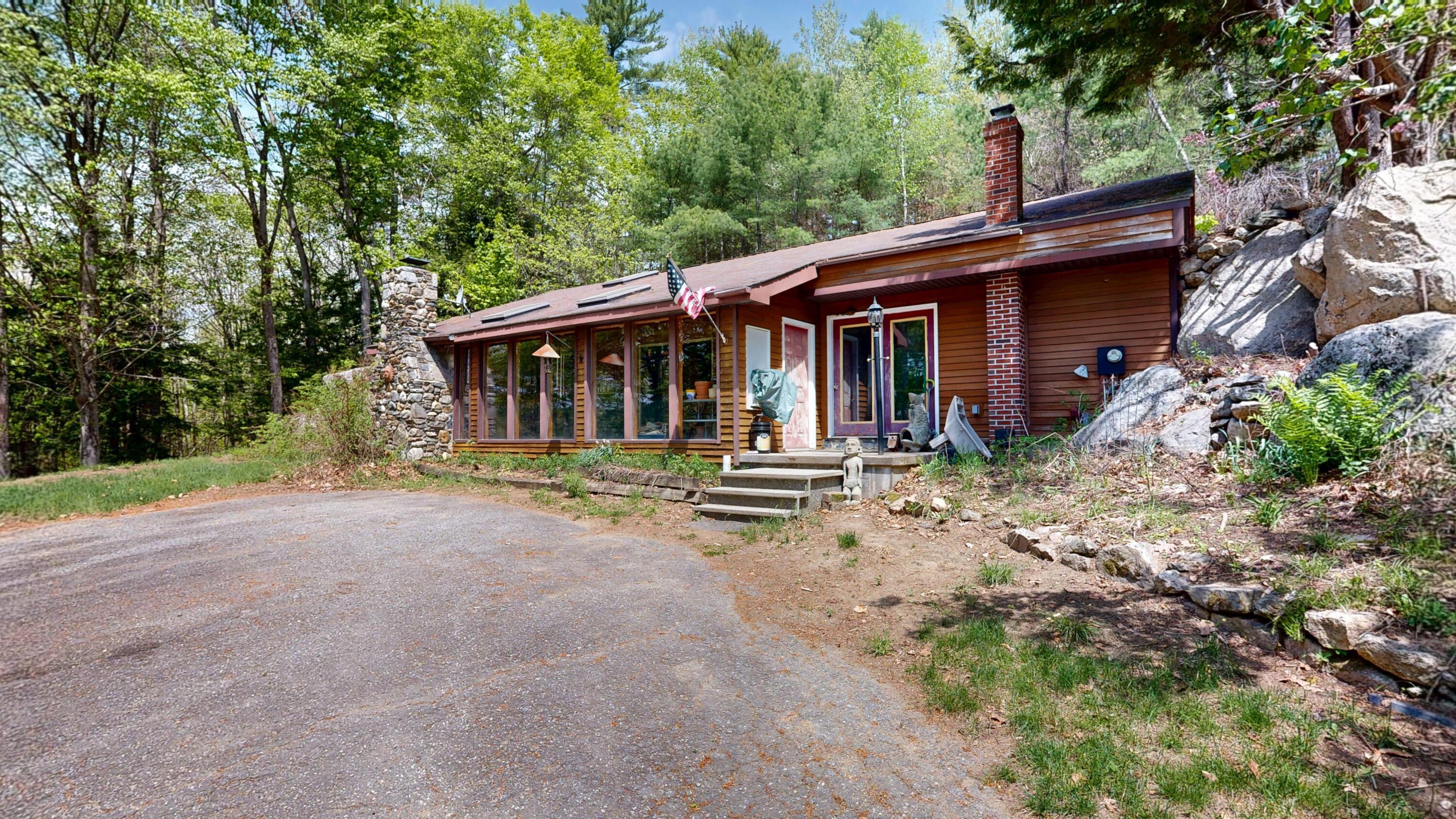 41 Begin Lane Greene, ME 04236 - Photo 1 of 56 41-Begin-Lane-05202026_114309