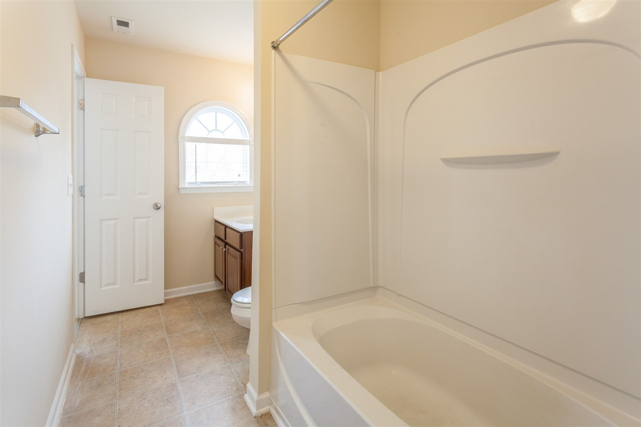 3008 Berkeley Springs Place Raleigh, NC 27616 - Photo 20 of 30 Photo 20