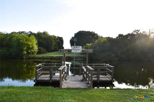 $154,900 | 494 Catamaran Circle, Palacios, TX 77465