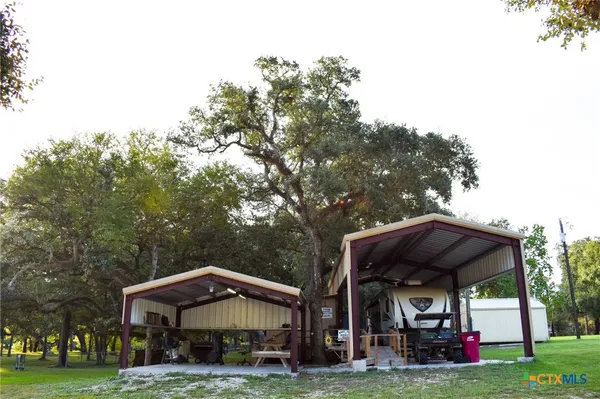 $154,900 | 494 Catamaran Circle, Palacios, TX 77465