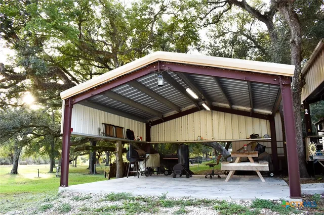 $154,900 | 494 Catamaran Circle, Palacios, TX 77465