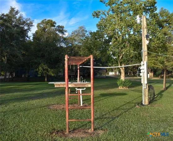 $154,900 | 494 Catamaran Circle, Palacios, TX 77465