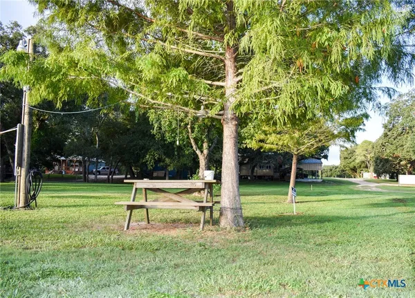 $154,900 | 494 Catamaran Circle, Palacios, TX 77465