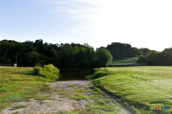 $154,900 | 494 Catamaran Circle, Palacios, TX 77465