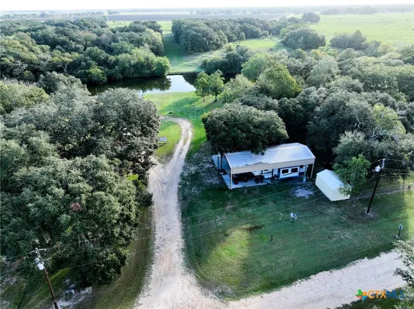 $154,900 | 494 Catamaran Circle, Palacios, TX 77465