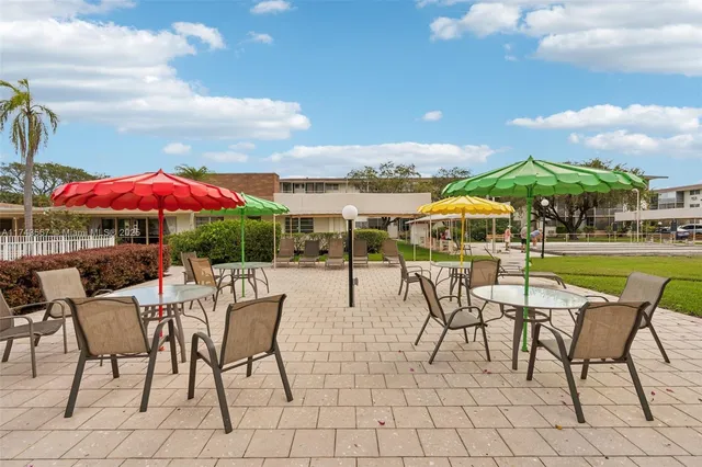 $60,000 | 17090 Northeast 14th Avenue, Unit 205, Miami, FL 33162