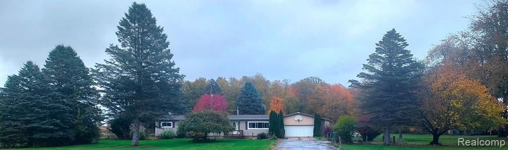 3469 South Stine Road Charlotte, MI 48813 - Photo 24 of 25 Gallery Image 24