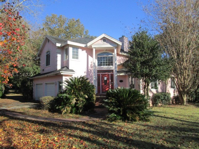 Gallery Image 1