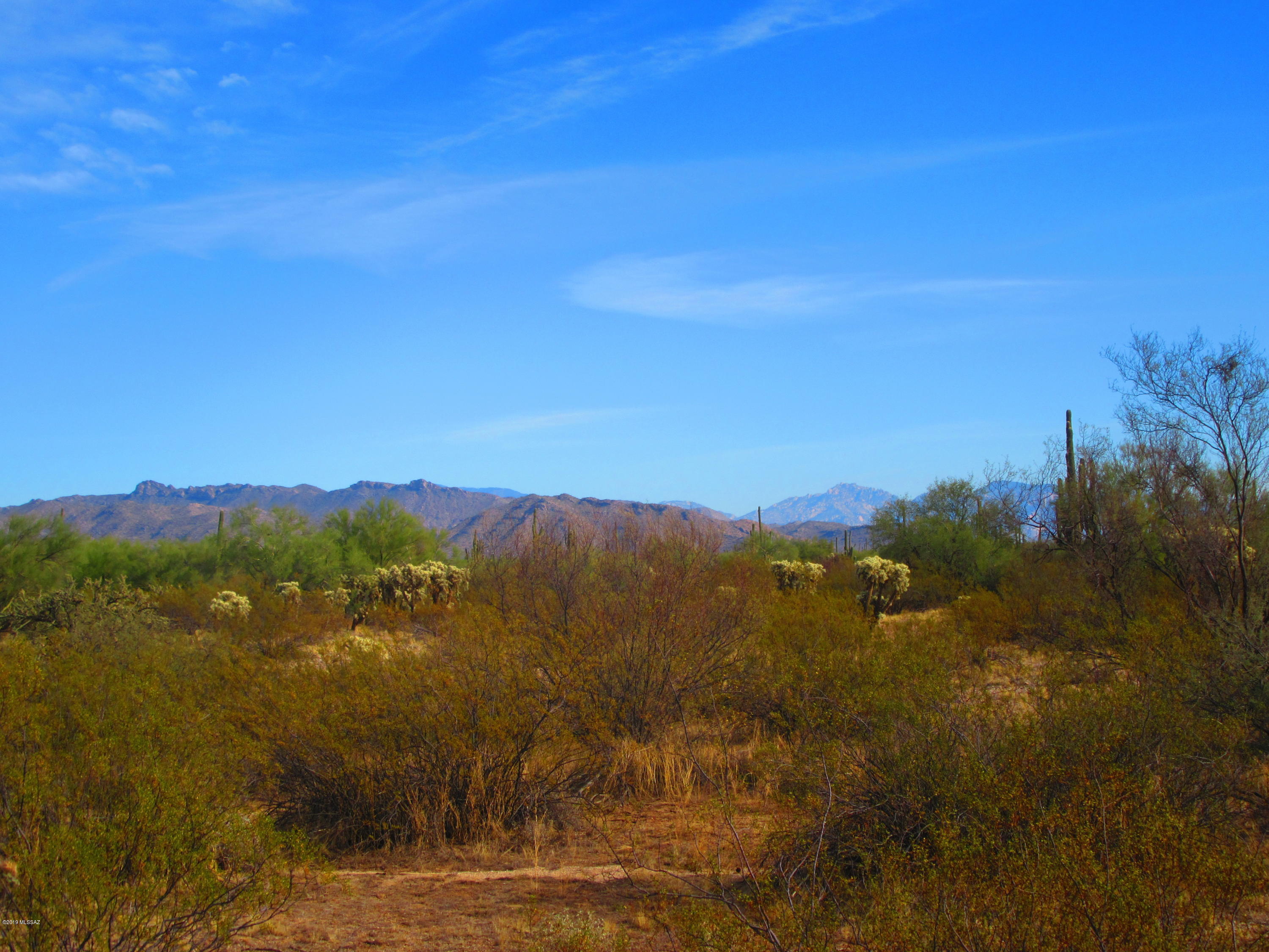 Cattle Tank, Unit 20AC Marana, AZ 85658 - Photo 10 of 17
