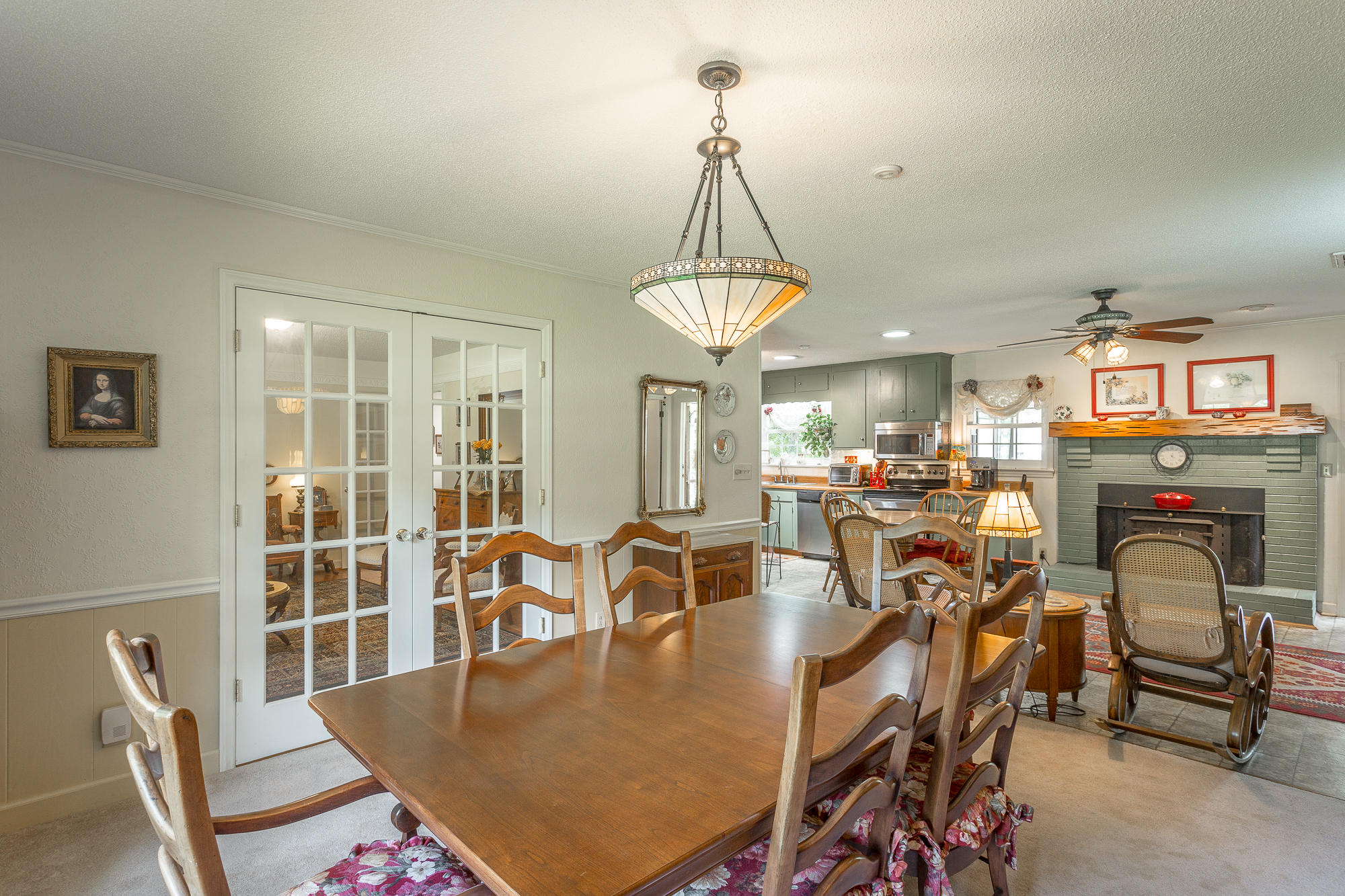 6808 Levi Road Hixson, TN 37343 - Photo 11 of 82 6808 Levi Road-9