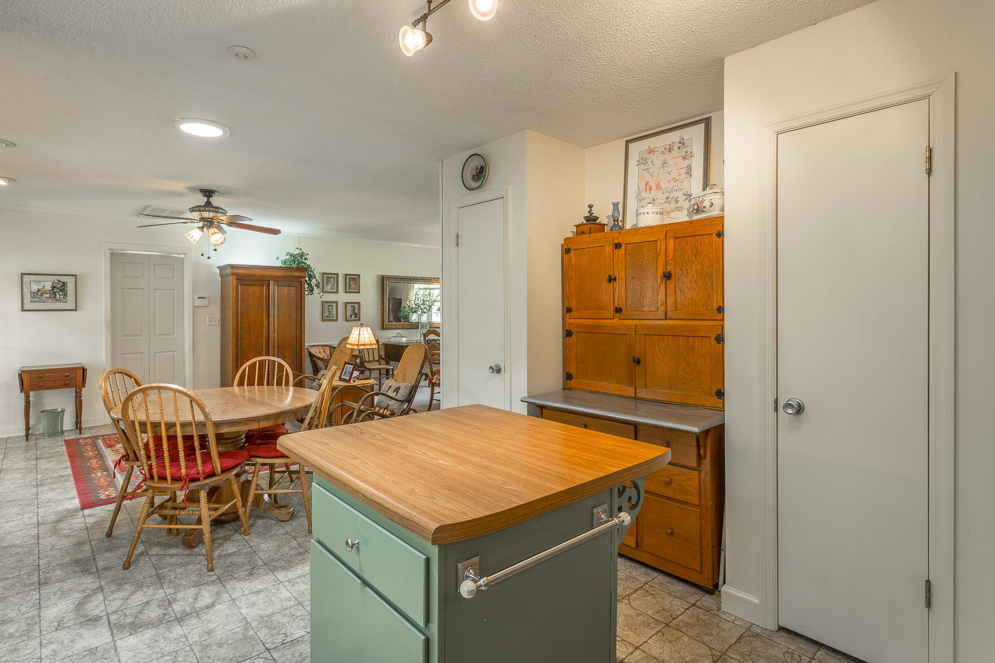 6808 Levi Road Hixson, TN 37343 - Photo 17 of 82 6808 Levi Road-19