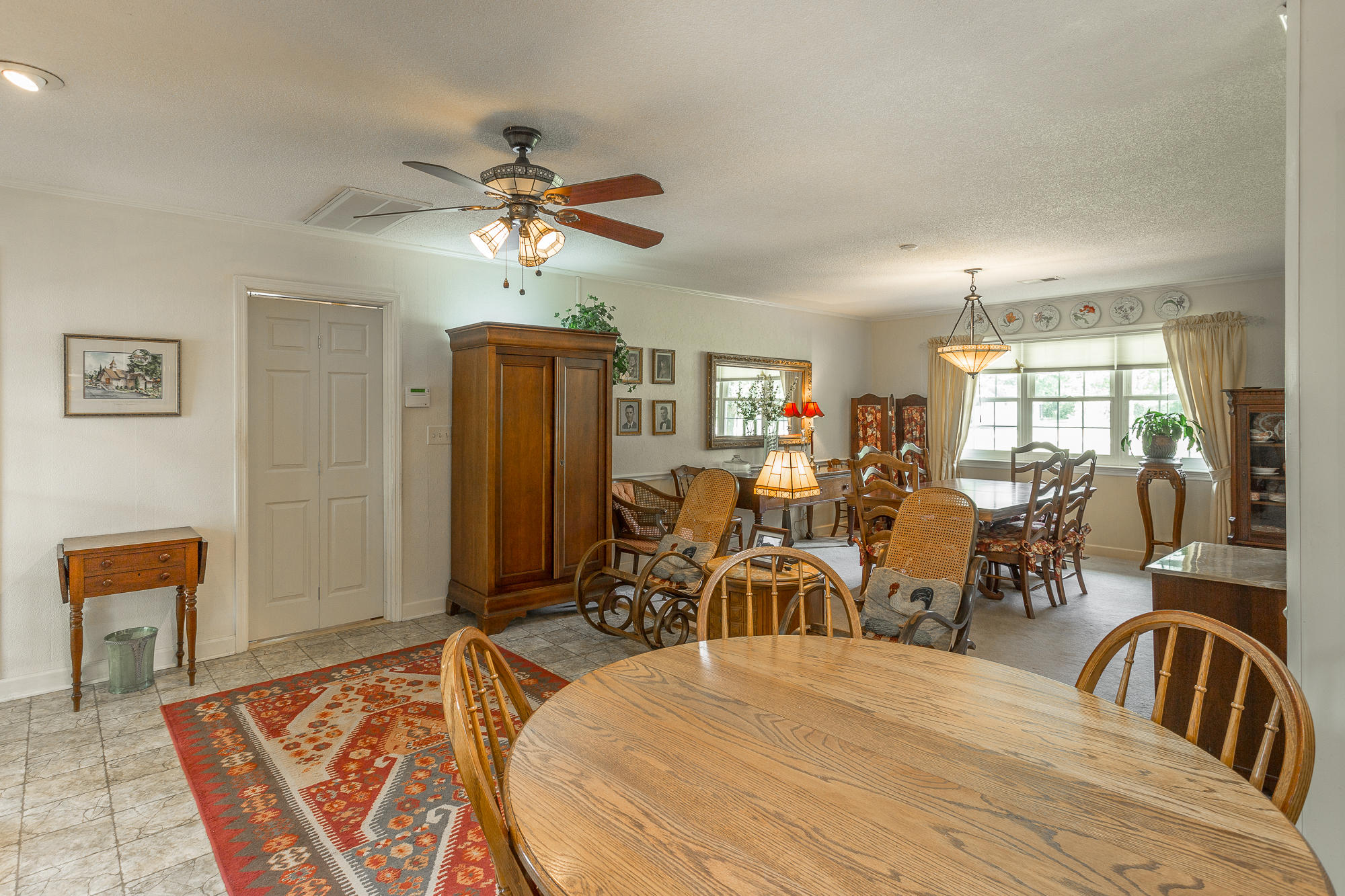 6808 Levi Road Hixson, TN 37343 - Photo 18 of 82 6808 Levi Road-20